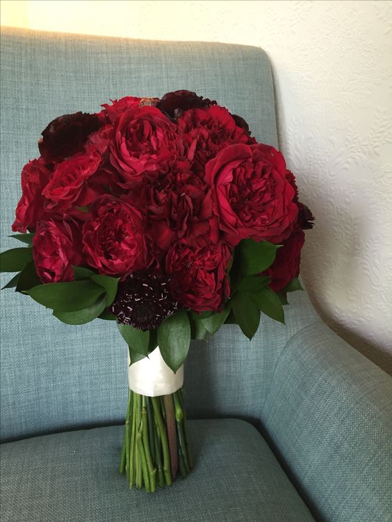 20BouquetsWithDavidAustinRosesYoullLove 20BouquetsWithDavidAustinRosesYoullLove