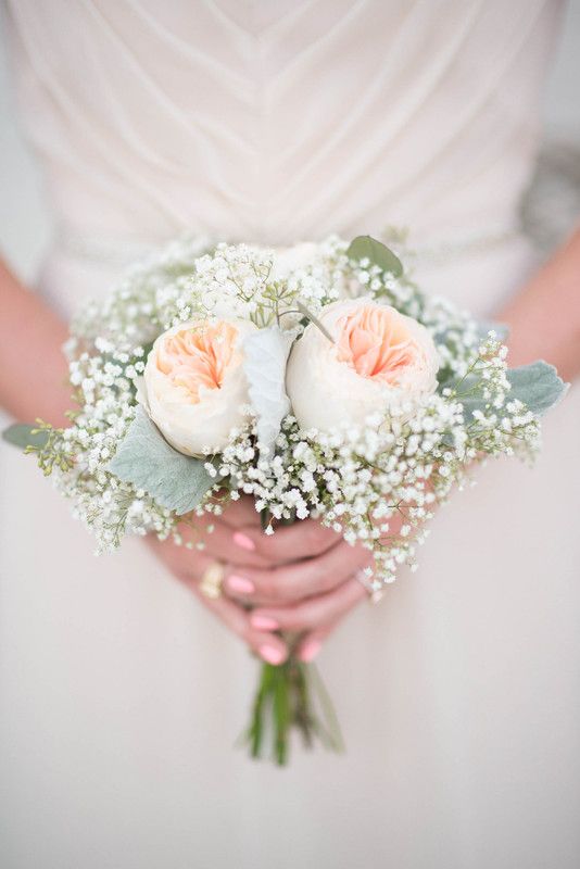 25 stunning iweddingi ibouquetsi with roses for a perfect 