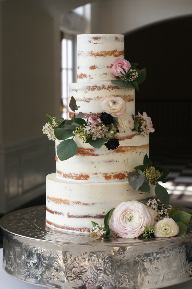 15 wedding cakes with roses that will water your mouth 15 wedding cakes with roses that will water your mouth