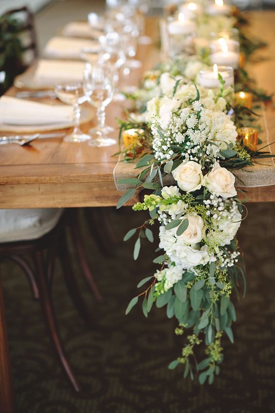 Wedding Flowers Whitecourt Alberta Inspirations Pearlz White Court Trainers Tk Ma