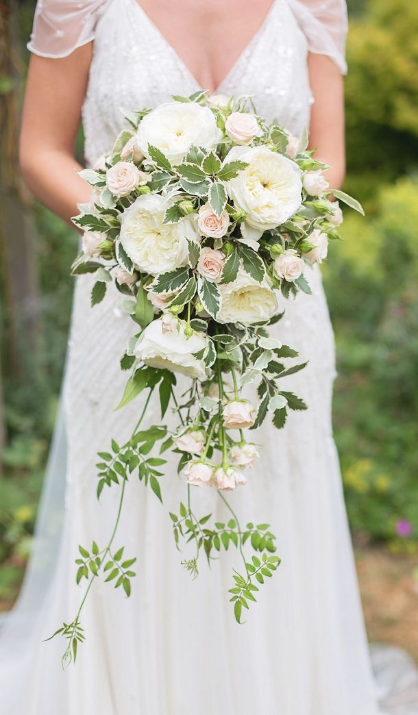 About Us Celebrations 2016 Whitecourt Ab Call Celebrations 2016 The Place Where Flowers Are Uniquely Designed And Affordably Priced